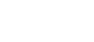 CellBIM Standard