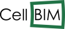 CellBIM Standard